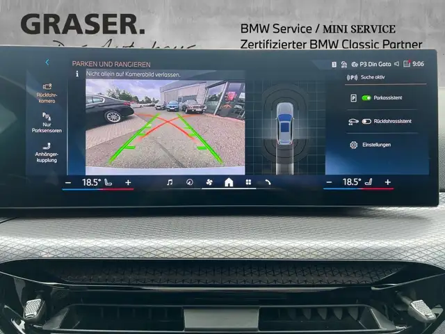 BMW M view 13