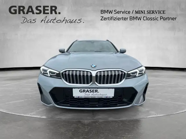 BMW M view 10