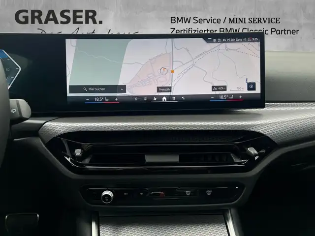 BMW M view 12