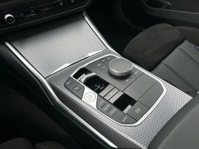 BMW M view 14