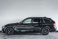 BMW 330 3-serie Touring 330d xDrive High Executive M sport Schwarz - thumbnail 16