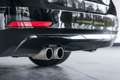 BMW 330 3-serie Touring 330d xDrive High Executive M sport crna - thumbnail 15