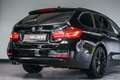 BMW 330 3-serie Touring 330d xDrive High Executive M sport Noir - thumbnail 12