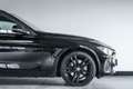 BMW 330 3-serie Touring 330d xDrive High Executive M sport Noir - thumbnail 19