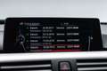 BMW 330 3-serie Touring 330d xDrive High Executive M sport Noir - thumbnail 29
