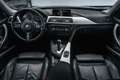BMW 330 3-serie Touring 330d xDrive High Executive M sport Noir - thumbnail 20