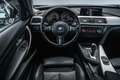BMW 330 3-serie Touring 330d xDrive High Executive M sport Schwarz - thumbnail 37