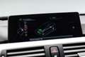 BMW 330 3-serie Touring 330d xDrive High Executive M sport Noir - thumbnail 24