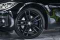 BMW 330 3-serie Touring 330d xDrive High Executive M sport Fekete - thumbnail 10