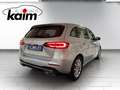 Mercedes-Benz B 220 B 220 Business 4Matic Silber - thumbnail 5