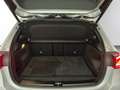 Mercedes-Benz B 220 B 220 Business 4Matic Silber - thumbnail 18