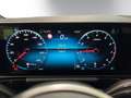 Mercedes-Benz B 220 B 220 Business 4Matic Silber - thumbnail 11