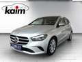 Mercedes-Benz B 220 B 220 Business 4Matic Silber - thumbnail 1