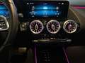 Mercedes-Benz B 220 B 220 Business 4Matic Silber - thumbnail 14