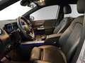 Mercedes-Benz B 220 B 220 Business 4Matic Silber - thumbnail 9