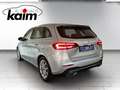 Mercedes-Benz B 220 B 220 Business 4Matic Silber - thumbnail 3