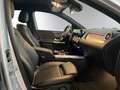 Mercedes-Benz B 220 B 220 Business 4Matic Silber - thumbnail 16