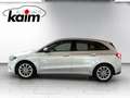 Mercedes-Benz B 220 B 220 Business 4Matic Silber - thumbnail 2