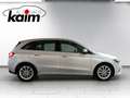Mercedes-Benz B 220 B 220 Business 4Matic Silber - thumbnail 6