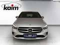 Mercedes-Benz B 220 B 220 Business 4Matic Silber - thumbnail 8