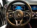 Mercedes-Benz B 220 B 220 Business 4Matic Silber - thumbnail 12