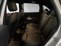 Mercedes-Benz B 220 B 220 Business 4Matic Silber - thumbnail 17