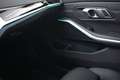 BMW 320 d Sport Line // Abstandstempomat // Blau - thumbnail 17