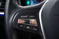 BMW 320 d Sport Line // Abstandstempomat // Blau - thumbnail 12