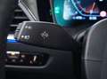 BMW 320 d Sport Line // Abstandstempomat // Blau - thumbnail 14
