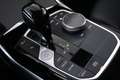 BMW 320 d Sport Line // Abstandstempomat // Blau - thumbnail 6