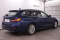 BMW 320 d Sport Line // Abstandstempomat // Blau - thumbnail 2