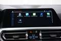 BMW 320 d Sport Line // Abstandstempomat // Blau - thumbnail 7