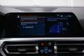 BMW 320 d Sport Line // Abstandstempomat // Blau - thumbnail 9