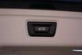 BMW 320 d Sport Line // Abstandstempomat // Blau - thumbnail 22