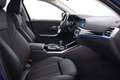 BMW 320 d Sport Line // Abstandstempomat // Blau - thumbnail 18