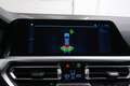 BMW 320 d Sport Line // Abstandstempomat // Blau - thumbnail 13