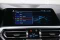 BMW 320 d Sport Line // Abstandstempomat // Blau - thumbnail 15