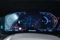 BMW 320 d Sport Line // Abstandstempomat // Blau - thumbnail 11