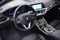 BMW 320 d Sport Line // Abstandstempomat // Blau - thumbnail 5