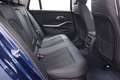 BMW 320 d Sport Line // Abstandstempomat // Blau - thumbnail 19