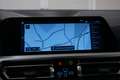 BMW 320 d Sport Line // Abstandstempomat // Blau - thumbnail 8