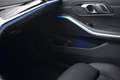 BMW 320 d Sport Line // Abstandstempomat // Blau - thumbnail 16