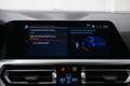 BMW 320 d Sport Line // Abstandstempomat // Blau - thumbnail 10