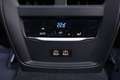BMW 320 d Sport Line // Abstandstempomat // Blau - thumbnail 20
