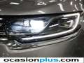 Renault Espace 1.6dCi TT Energy Zen EDC 118kW Gris - thumbnail 18