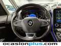 Renault Espace 1.6dCi TT Energy Zen EDC 118kW Gris - thumbnail 26
