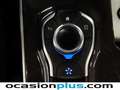 Renault Espace 1.6dCi TT Energy Zen EDC 118kW Gris - thumbnail 34