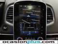 Renault Espace 1.6dCi TT Energy Zen EDC 118kW Gris - thumbnail 9