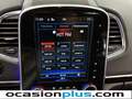 Renault Espace 1.6dCi TT Energy Zen EDC 118kW Gris - thumbnail 38