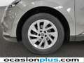 Renault Espace 1.6dCi TT Energy Zen EDC 118kW Gris - thumbnail 41